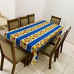 Apartamento Quadra Mar Balneario Canboriu Sc