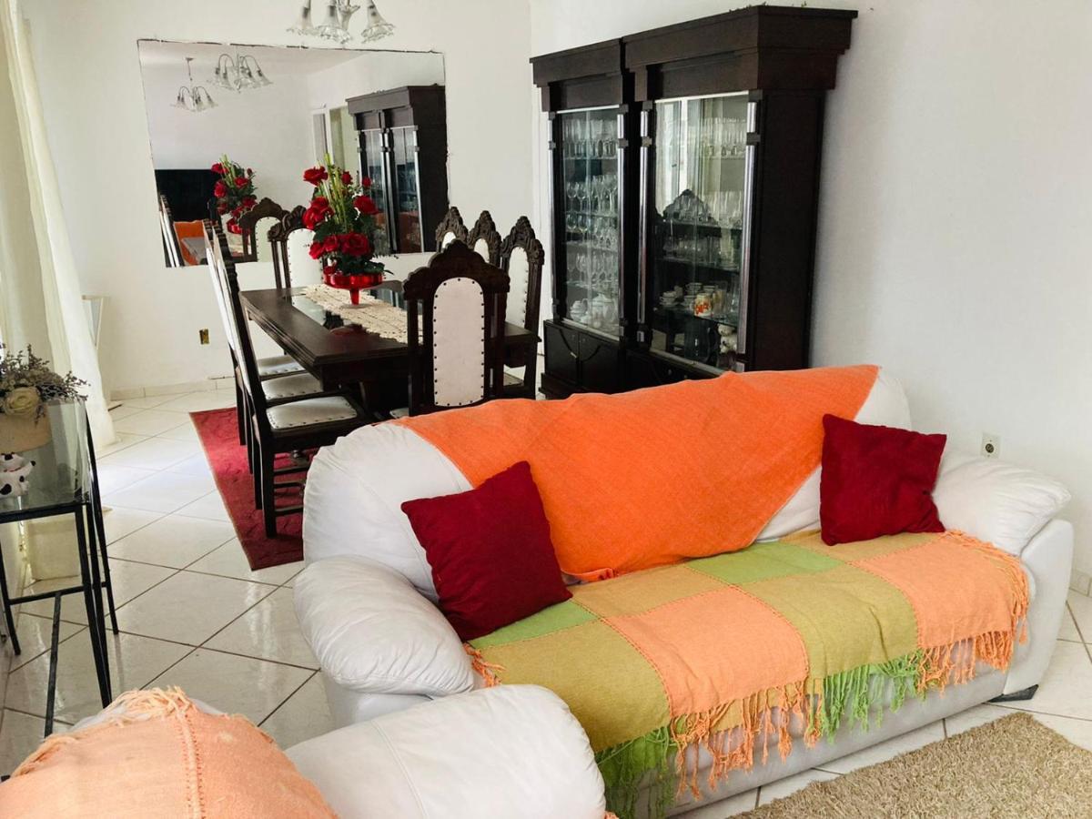 Quadra Mar Balneario Canboriu Sc Apartamento Balneário Camboriú