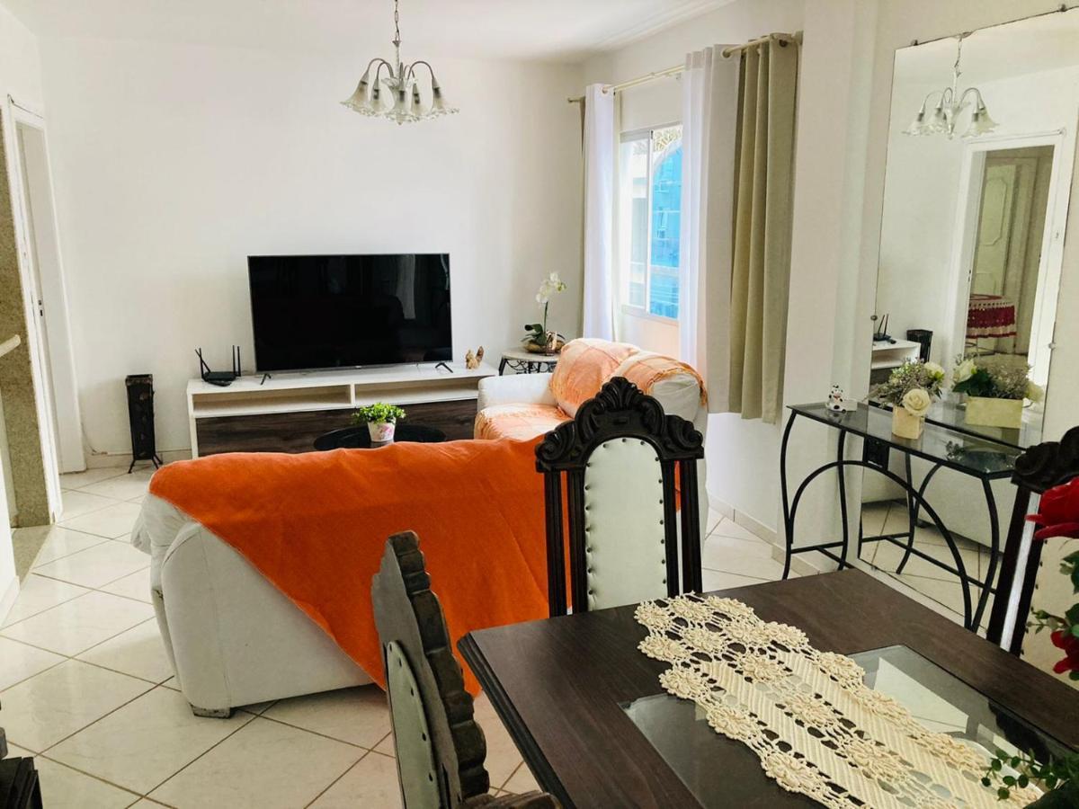 Quadra Mar Balneario Canboriu Sc * Balneário Camboriú