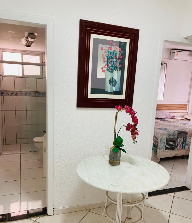 Quadra Mar Balneario Canboriu Sc